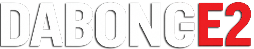 DABONGE2.COM - Nhà Cái Thể Thao, Live Casino Với Tỷ Lệ Kèo Cao Nhất logo